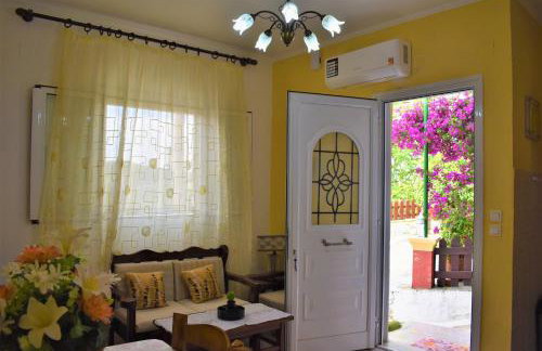 KATINA HOUSE - Foto 4