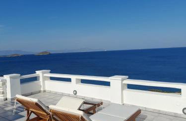 Like Home Azolimnos - Foto 18