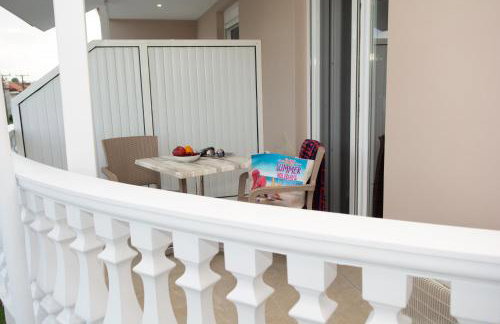 Villa Morfeas - Foto 42