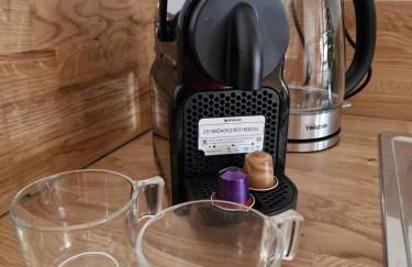 T3 Duplex - Centre-ville - Foto 10