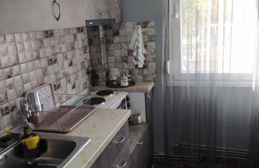 George's Old House - Foto 40