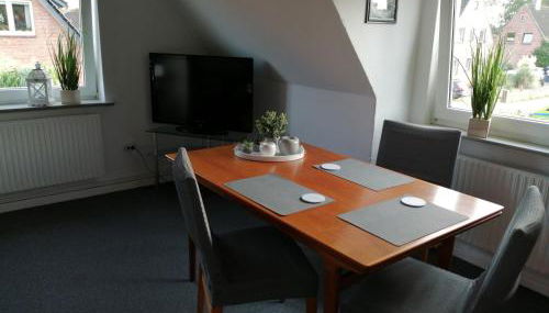 Ferienwohnung Achim - Foto 5