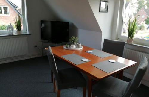 Ferienwohnung Achim - Foto 5