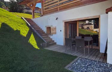 Appartement GRABILLES - Foto 19