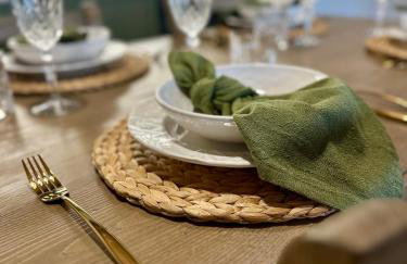 Under The Tuscan Sun - Photo 27