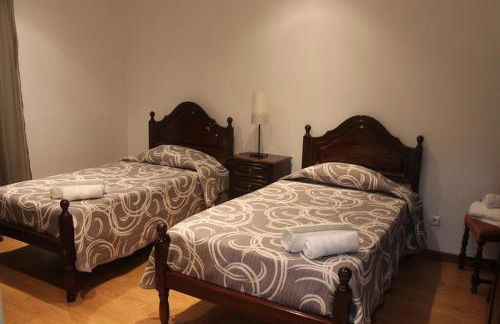 Casa do Rosário - Ribeira Grande - Photo 17