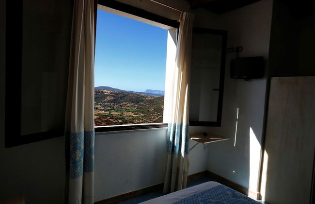 Agriturismo Irghitula - Photo 17