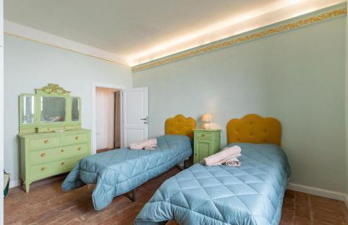 Villa Marianna - Foto 45