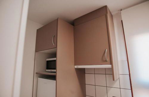 Poloestudios - Foto 42