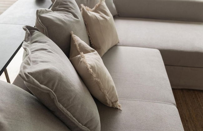 Feel Porto Matosinhos City Flat II - Foto 1