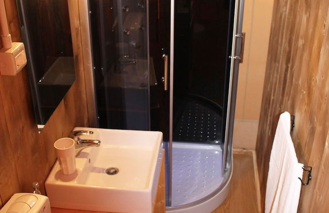 Il Girasole - Foto 66