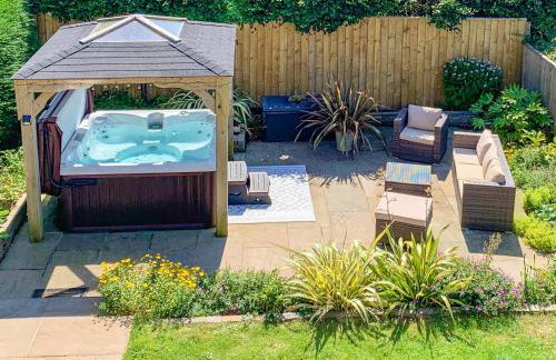 Eversfield - Foto 30