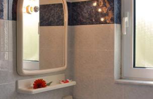 Artemis Apartments - Foto 45