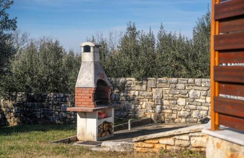 Casa Nadalina by Briskva - Foto 10