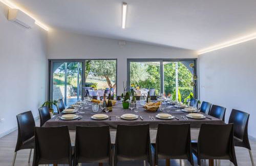 Villa Lorena - Foto 18