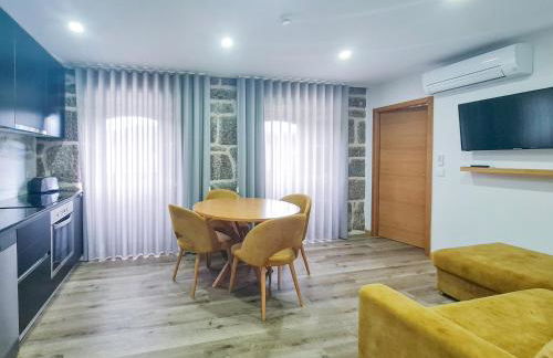 Casa d'Henrique Retreat Pool and Spa - Foto 152