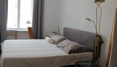 Alberthof Zittau - Foto 2