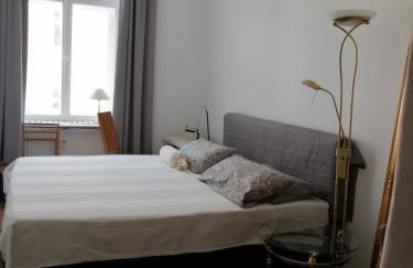 Alberthof Zittau - Foto 2