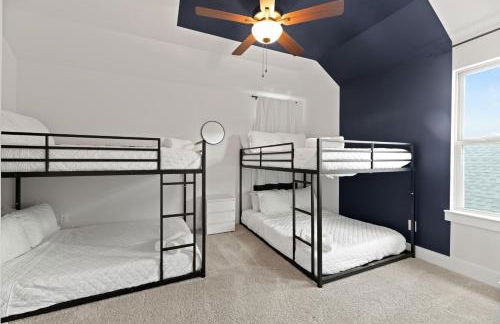 Lake Cove Retreat - Foto 36