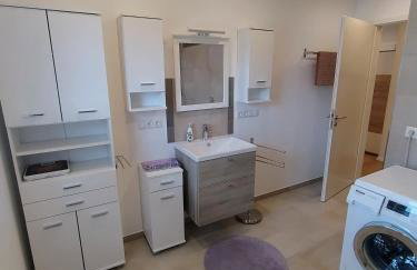 Ferienwohnung Frauenberg - Photo 20