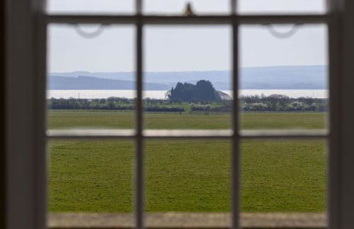 The Rotunda - Foto 16