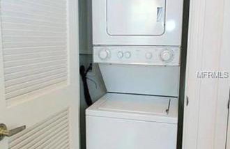 True Happiness, Housing Near Disney Word - Foto 53