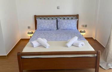 La nymphe Aegina - Foto 29