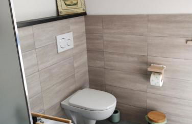 Cala Mare Home - Foto 22