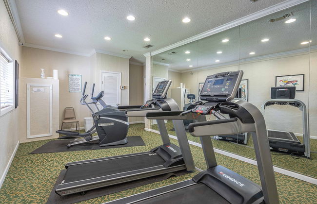 Club Destin Condos - Foto 23