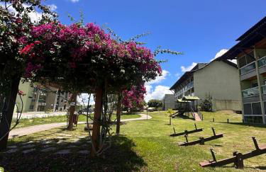 Bangalô monte castelo - Photo 12