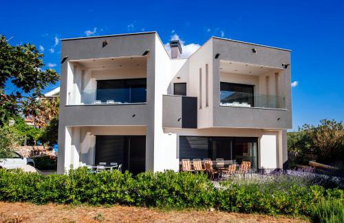 Boutique Villa Nirvana - Photo 28