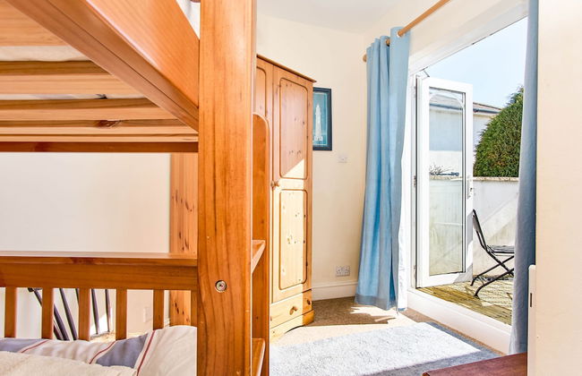 The Salt Pot - Foto 6