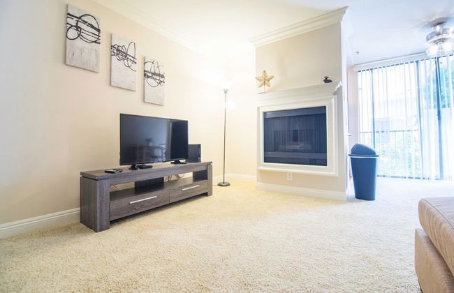 The Rochester - Foto 28