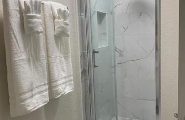 12 - Universal Studios, International Dr - Foto 17