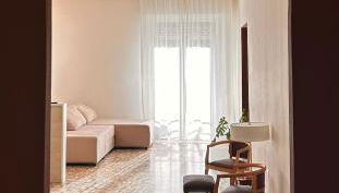 Top Stay Retrò - Foto 4