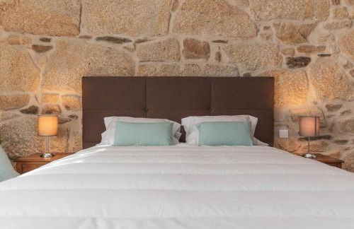 Quinta da Moita Agroturismo - Foto 47