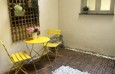 Encanto, casa vacanze - Foto 22