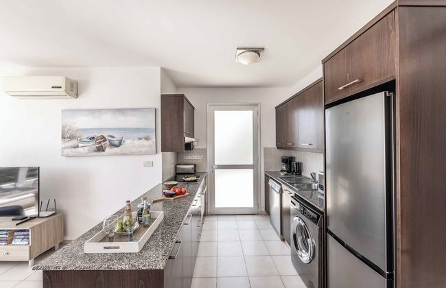 Villa Valentina Bay - Foto 9