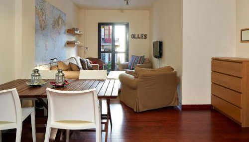 Olles Apartment - Foto 5