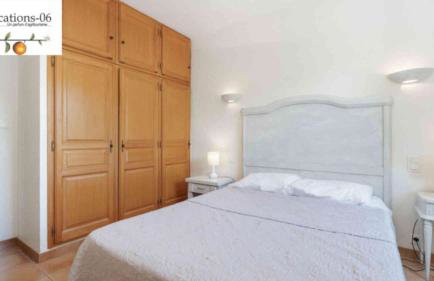 La Pascaline Registered Accomodation 4 star, Gites in France , Recommended By l - Foto 6