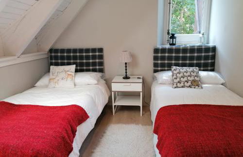 Casa Aneto by Totiaran - Foto 21