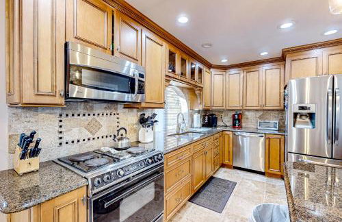 Barefoot Bliss - Foto 9