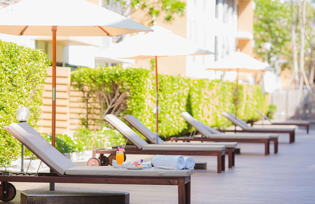 The Aiyara - Photo 50