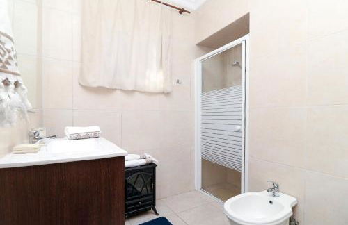 Villa Vita in Elviria, Marbella - Photo 4