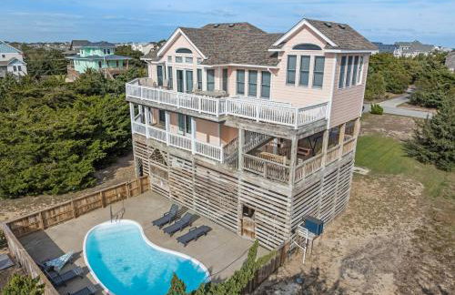 Sea Spray - Photo 46