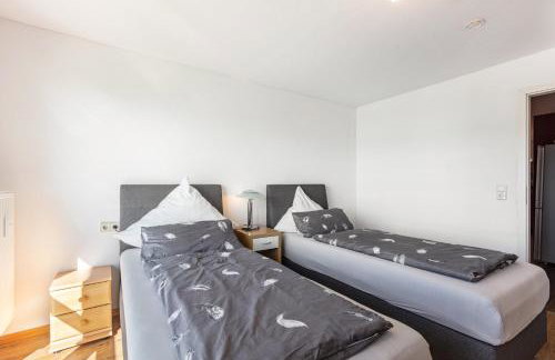 Ferienwohnung Hochtal - Foto 7