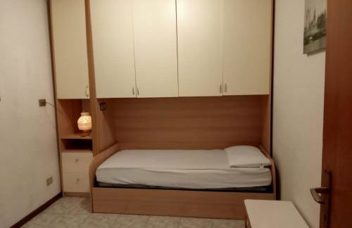 TERRAZZA SULLE DOLOMITI - Foto 30