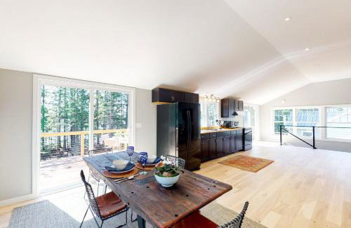 La Vita Semplice - Foto 11