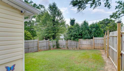 2 Mi to Self Regional MC Updated Apartment - Foto 3