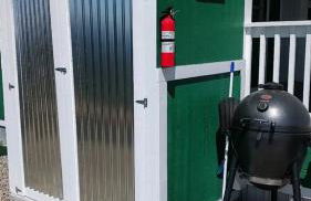 Mystic Mountain Retreat - Foto 14